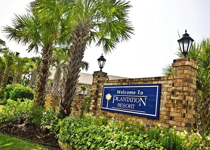 Club Wyndham Grand Palms